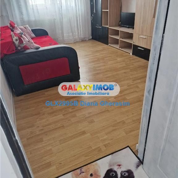 Apartament de inchiriat 2 camere- Drumult Taberei - Photo 1