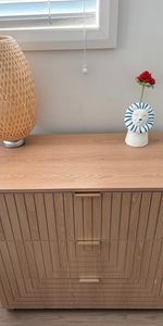 Kellyville Ridge - Photo 3