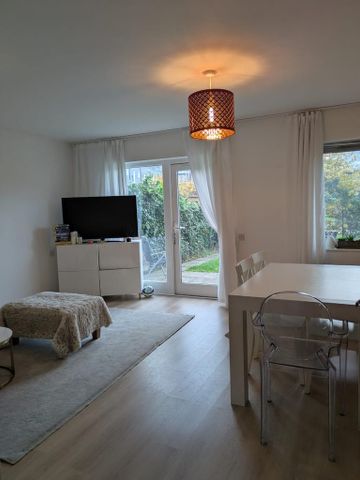 3 bedroom terraced house to rent - Photo 2