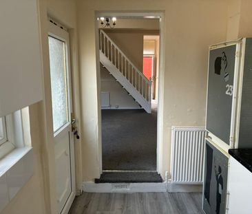 2 Bed Terraced House, Dalbeattie Street, M9 - Photo 4