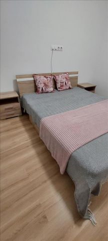Kiadó új építésű lakás - Debrecen - Fotó 4