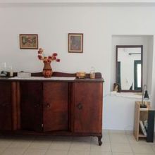 Μονοκατοικία για ενοικίαση - Γορτύνα, - Photo 1