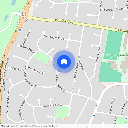 10A Urunga Place, NSW 2176, Bossley Park