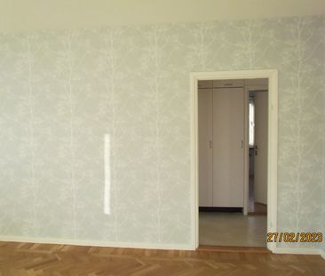 Göteborgsvägen, Uddevalla - Foto 5