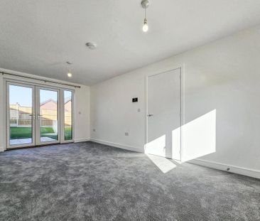 3 bedroom detached house to rent - Photo 6