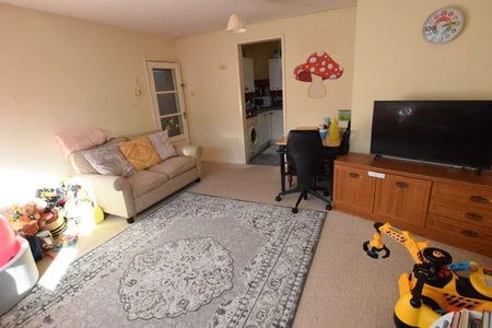 Exbourne Manor, Christchurch Road, Bournemouth, BH1 - Photo 2