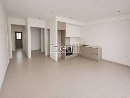 Διαμέρισμα για ενοικίαση Πάτρα - Κέντρο (Πάτρα) - Photo 5