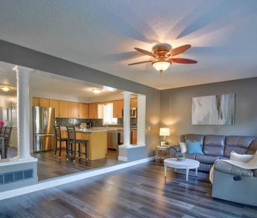 For Lease - 44 Gees Way, Cambridge, Ontario - Photo 4