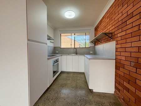 Coffs Harbour, 3/14 Brunswick Avenue - Photo 4