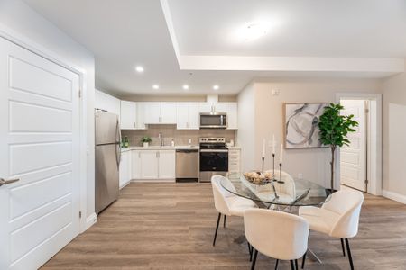 For Lease - 5 Wake Robin Drive Unit# 115, Kitchener, Ontario - Photo 5