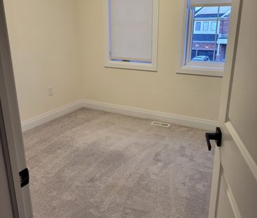 For Lease - 140 Courtney Street, Clarington, Ontario - Photo 6