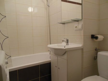 Warszawa Władysława Okińskiego - Photo 2