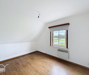Huis te huur in De Pinte - Photo 2