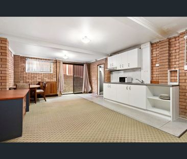 54 Naughton Avenue, Birmingham Gardens, NSW 2287 - Photo 4