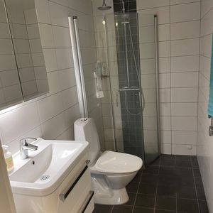 Nordostpassagen 41 - Foto 2