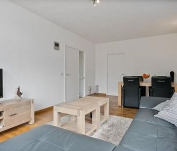 Elisabeth Brugsmaweg 2555 SC 's-Gravenhage - Photo 3