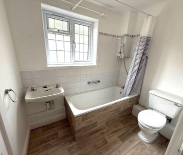 2 bedroom cottage to rent - Photo 5