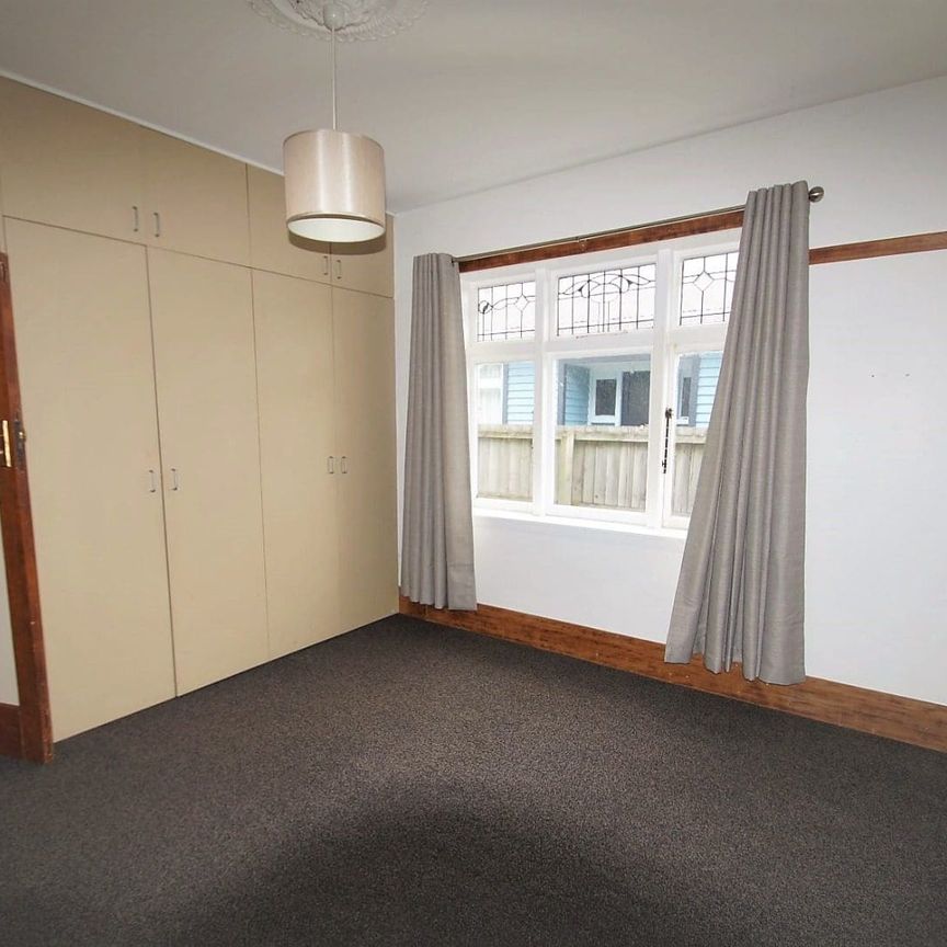 Live Parkside - Photo 1