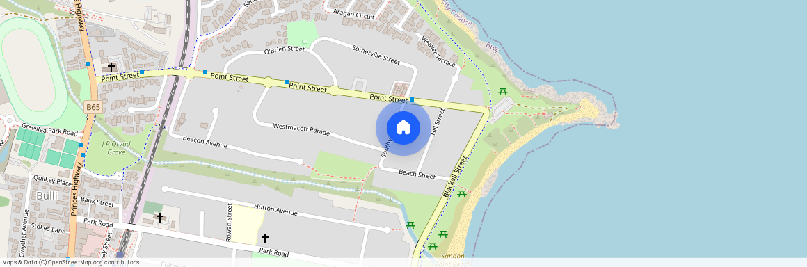 11 Southview Street, NSW 2516, Bulli