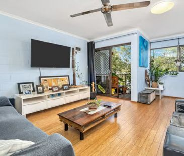 19/50 Woodward Street, Edge Hill QLD 4870 - Apartment For Rent | Do... - Photo 1