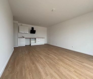 Location Appartement 2 pièces 47m² TOURNAN EN BRIE 77220 - Photo 2