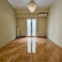 Διαμέρισμα για ενοικίαση - Παγκράτι, - Photo 1