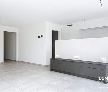 Appartement te huur - Foto 2