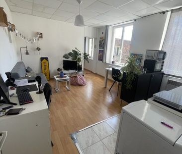 T2 Roubaix - Photo 4