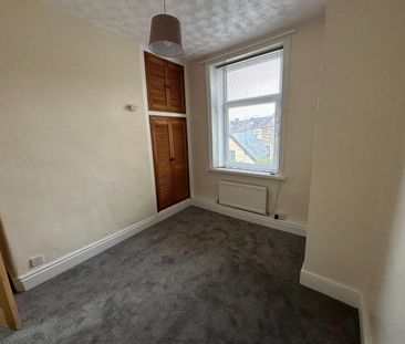 Langroyd Road, Colne - Photo 1
