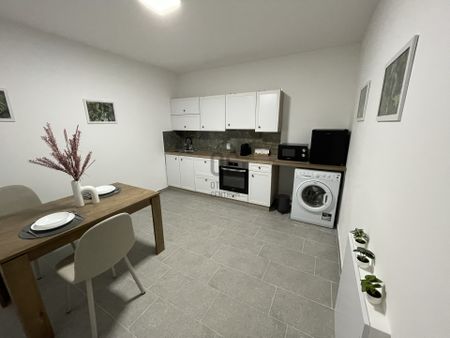 Kiadó házrész, H513559 - Fotó 3