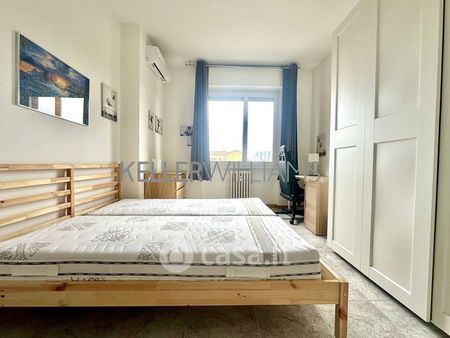 Bilocale in Affitto in Via Privata Trasimeno 18 a Milano - Photo 5