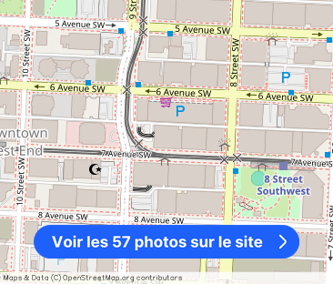 Pentland Place Apartments - Photo 1