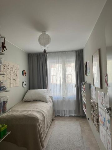 Kungsholmen - 4rok - 10mån - 30.999kr/mån - Foto 5