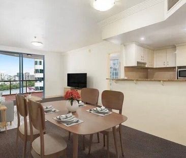 Brisbane CBD - Photo 4