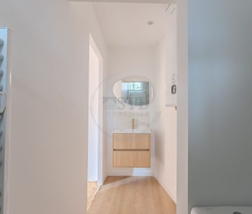 Location Appartement 2 pièces 27m² VALS LES BAINS 07600 - Photo 4