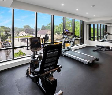 For Lease - 3998 Victoria Avenue Unit# 102, Lincoln, Ontario - Photo 6