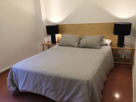 Piso de alquiler en Doctor Cerrada - Foto 4