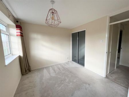 2 bedroom house to rent - Photo 4