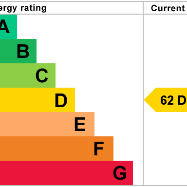 1 bedroom in a flat share to rent - Photo 1