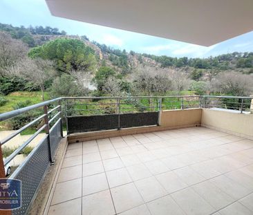 Location Appartement 3 pièces 73m² CAVAILLON 84300 - Photo 5