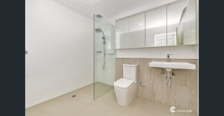 Apply Now - Century 21 | the Paramount Group - Photo 3