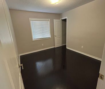 For Lease - 84 Pannahill Drive, Brampton, Ontario - Photo 4