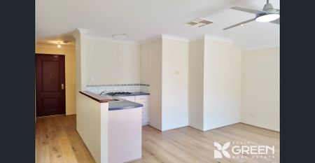 Spacious Family Home + Self-Contained Granny Flat - Photo 5