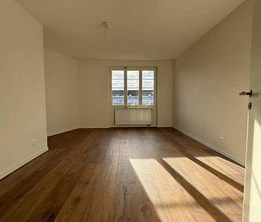 4.5 Zimmer, 112 m² - Foto 5