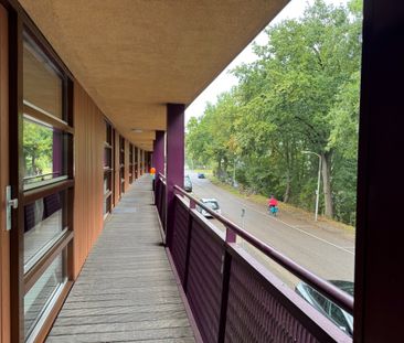 Ubbergseweg - Foto 1