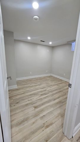 For Lease - 1 O'CONNOR Lane Unit# BSMT, Guelph, Ontario - Photo 5