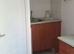 Studio/Γκαρσονιέρα για ενοικίαση - Λάρισα, - Φωτογραφία 2