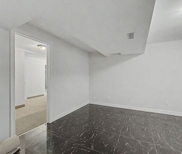For Lease - 6 Argyle Road, Barrie, Ontario - Photo 5