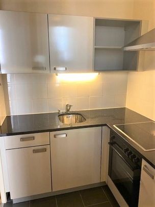 Centre-ville au calme - Photo 1