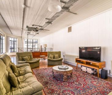 2 bedroom end of terrace house to rent - Photo 1